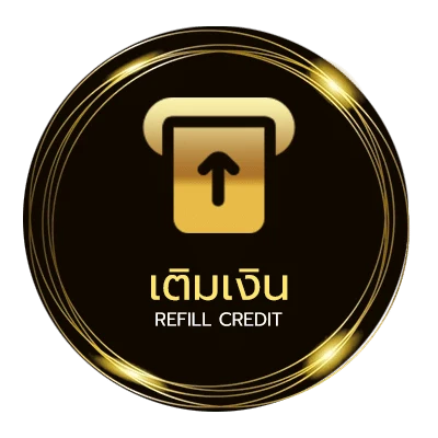 ระบบฝากถอน คําศัพท์บัญญัติ มีอะไรบ้าง ออโต้ 24 ชั่วโมง